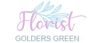 Florist Golders Green